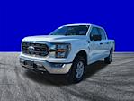 2023 Ford F-150 SuperCrew Cab 4WD Pickup for sale #11361 - photo 31