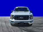 2023 Ford F-150 SuperCrew Cab 4WD Pickup for sale #11361 - photo 32