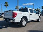 2023 Ford F-150 SuperCrew Cab 4WD Pickup for sale #11361 - photo 2