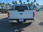 2023 Ford F-150 SuperCrew Cab 4WD Pickup for sale #11361 - photo 5