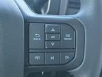 2023 Ford F-150 SuperCrew Cab 4WD Pickup for sale #11361 - photo 35