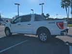 2023 Ford F-150 SuperCrew Cab 4WD Pickup for sale #11361 - photo 6
