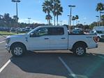 2023 Ford F-150 SuperCrew Cab 4WD Pickup for sale #11361 - photo 7