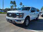 2023 Ford F-150 SuperCrew Cab 4WD Pickup for sale #11361 - photo 8