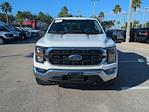 2023 Ford F-150 SuperCrew Cab 4WD Pickup for sale #11361 - photo 9