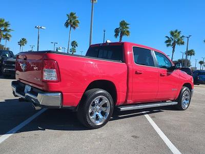 2022 Ram 1500 Crew Cab 4WD Pickup for sale #11362 - photo 2