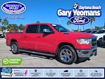 Used 2022 Ram 1500 Big Horn Crew Cab for sale #11362 - photo 1