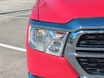 Used 2022 Ram 1500 Big Horn Crew Cab for sale #11362 - photo 10
