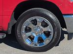 Used 2022 Ram 1500 Big Horn Crew Cab for sale #11362 - photo 11