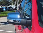 Used 2022 Ram 1500 Big Horn Crew Cab for sale #11362 - photo 12