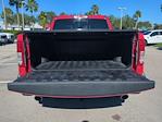 Used 2022 Ram 1500 Big Horn Crew Cab for sale #11362 - photo 13