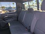 Used 2022 Ram 1500 Big Horn Crew Cab for sale #11362 - photo 14