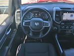 Used 2022 Ram 1500 Big Horn Crew Cab for sale #11362 - photo 16