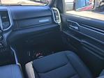 Used 2022 Ram 1500 Big Horn Crew Cab for sale #11362 - photo 17