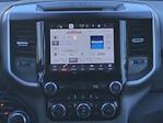 Used 2022 Ram 1500 Big Horn Crew Cab for sale #11362 - photo 18