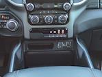 Used 2022 Ram 1500 Big Horn Crew Cab for sale #11362 - photo 19