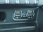 Used 2022 Ram 1500 Big Horn Crew Cab for sale #11362 - photo 22