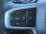 Used 2022 Ram 1500 Big Horn Crew Cab for sale #11362 - photo 24