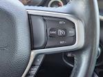 Used 2022 Ram 1500 Big Horn Crew Cab for sale #11362 - photo 25