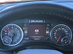 Used 2022 Ram 1500 Big Horn Crew Cab for sale #11362 - photo 26