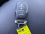 Used 2022 Ram 1500 Big Horn Crew Cab for sale #11362 - photo 28