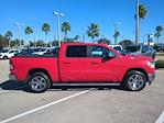 Used 2022 Ram 1500 Big Horn Crew Cab for sale #11362 - photo 4
