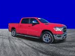 Used 2022 Ram 1500 Big Horn Crew Cab for sale #11362 - photo 30