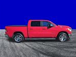 Used 2022 Ram 1500 Big Horn Crew Cab for sale #11362 - photo 31