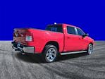 Used 2022 Ram 1500 Big Horn Crew Cab for sale #11362 - photo 32