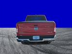 Used 2022 Ram 1500 Big Horn Crew Cab for sale #11362 - photo 33