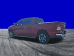 Used 2022 Ram 1500 Big Horn Crew Cab for sale #11362 - photo 34