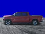 Used 2022 Ram 1500 Big Horn Crew Cab for sale #11362 - photo 35