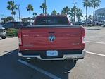 Used 2022 Ram 1500 Big Horn Crew Cab for sale #11362 - photo 5