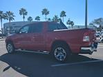 Used 2022 Ram 1500 Big Horn Crew Cab for sale #11362 - photo 6