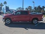 Used 2022 Ram 1500 Big Horn Crew Cab for sale #11362 - photo 7