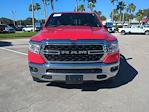 Used 2022 Ram 1500 Big Horn Crew Cab for sale #11362 - photo 9