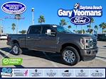 2021 Ford F-250 Crew Cab 4WD Pickup for sale #11365 - photo 1