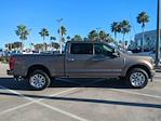 2021 Ford F-250 Crew Cab 4WD Pickup for sale #11365 - photo 3
