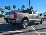 2021 Ford F-250 Crew Cab 4WD Pickup for sale #11365 - photo 4