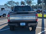2021 Ford F-250 Crew Cab 4WD Pickup for sale #11365 - photo 5