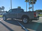 2021 Ford F-250 Crew Cab 4WD Pickup for sale #11365 - photo 6