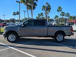 2021 Ford F-250 Crew Cab 4WD Pickup for sale #11365 - photo 7