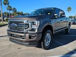 2021 Ford F-250 Crew Cab 4WD Pickup for sale #11365 - photo 8