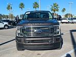 2021 Ford F-250 Crew Cab 4WD Pickup for sale #11365 - photo 9