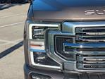 2021 Ford F-250 Crew Cab 4WD Pickup for sale #11365 - photo 10
