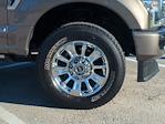 2021 Ford F-250 Crew Cab 4WD Pickup for sale #11365 - photo 11