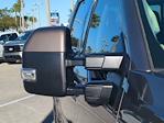 2021 Ford F-250 Crew Cab 4WD Pickup for sale #11365 - photo 12