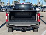 2021 Ford F-250 Crew Cab 4WD Pickup for sale #11365 - photo 13