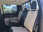 2021 Ford F-250 Crew Cab 4WD Pickup for sale #11365 - photo 14