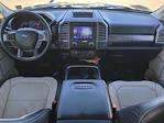 2021 Ford F-250 Crew Cab 4WD Pickup for sale #11365 - photo 15